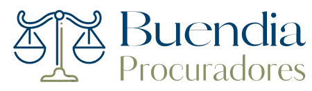 Buendia Procuradores